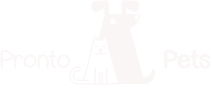 ProntoPets