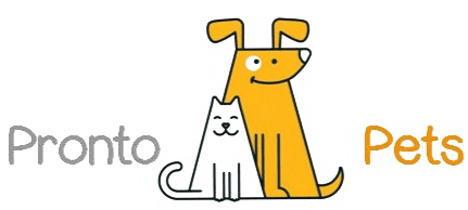 ProntoPets